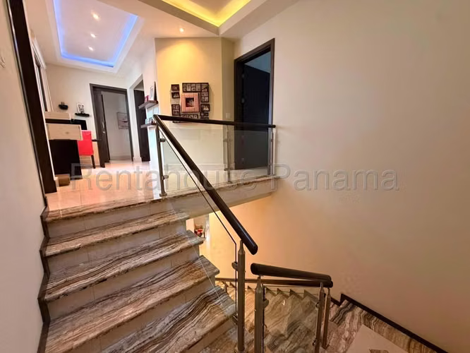 Alquiler de casa en Fairway 27MVCH1701 - Imagen 9