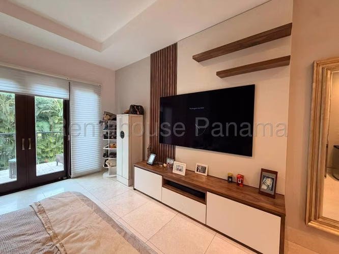 Alquiler de casa en Fairway 27MVCH1701 - Imagen 11