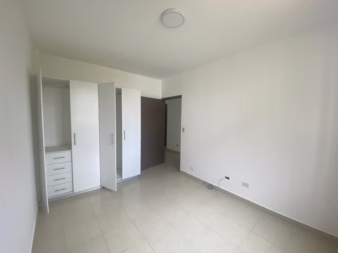 Apartamentos en Vía Transístmica - PH Valentina - 2C - 3C - Imagen 8