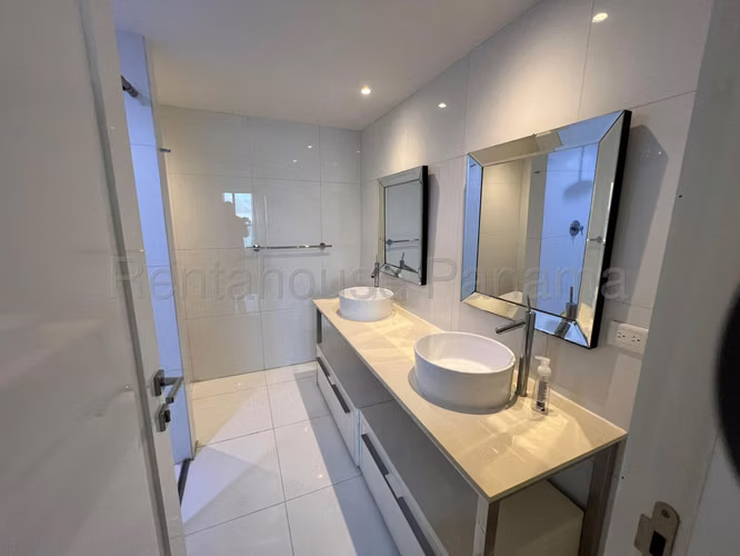 Venta de Apartamento en Avenida Balboa Ph YOO NS - Imagen 12
