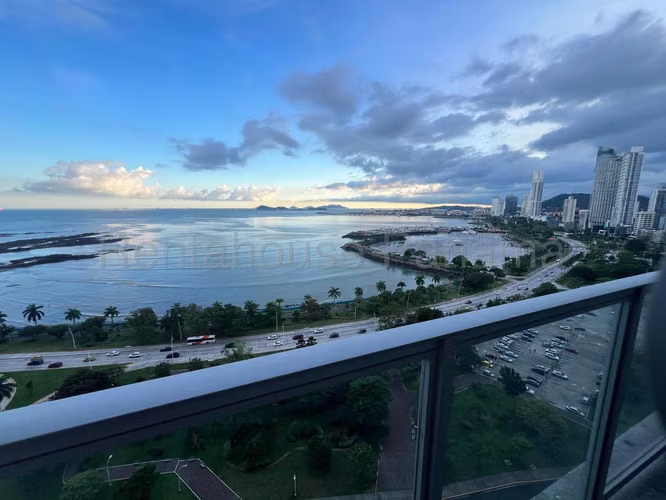 Venta de Apartamento en Avenida Balboa Ph YOO NS - Imagen 13