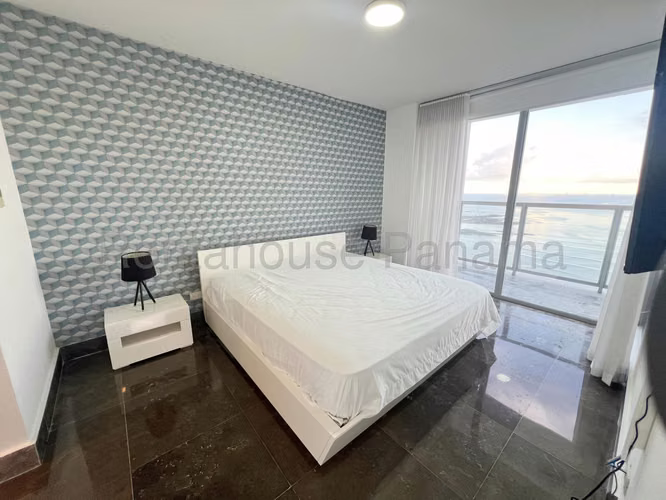 Venta de Apartamento en Avenida Balboa Ph YOO NS - Imagen 11