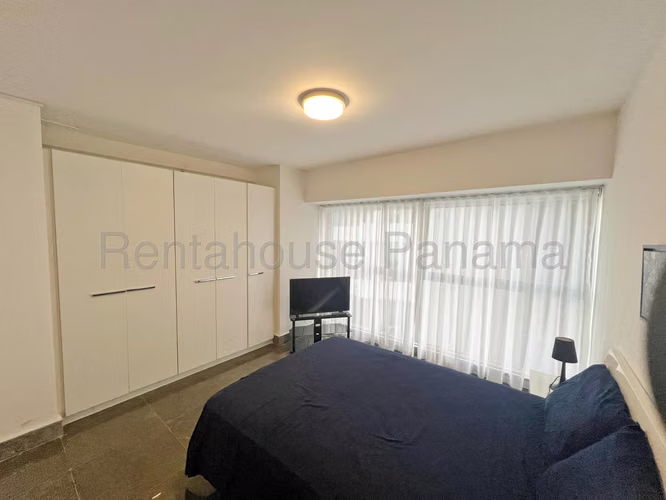 Venta de Apartamento en Avenida Balboa Ph YOO NS - Imagen 4