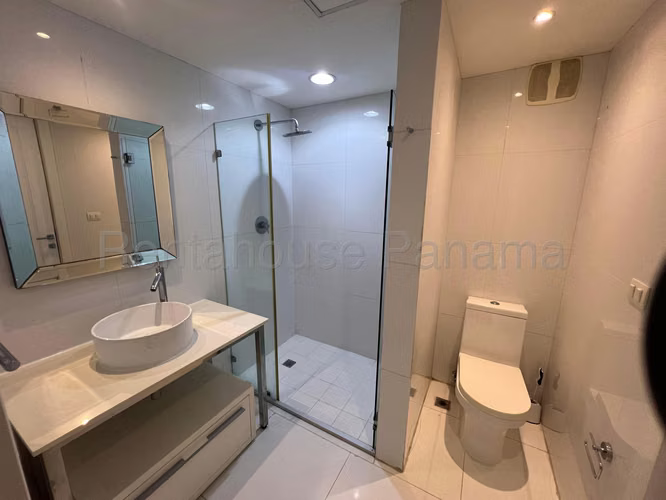 Venta de Apartamento en Avenida Balboa Ph YOO NS - Imagen 8