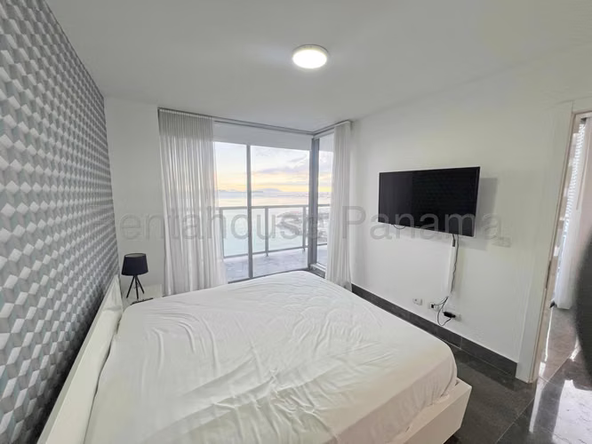 Venta de Apartamento en Avenida Balboa Ph YOO NS - Imagen 9
