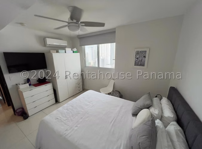 Venta de Apartamento en San Francisco Ph Genesis Tower NS - Imagen 10