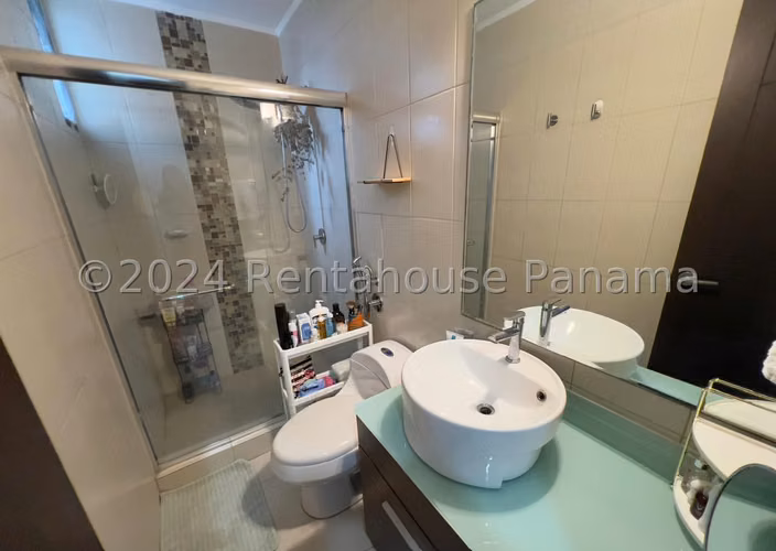 Venta de Apartamento en San Francisco Ph Genesis Tower NS - Imagen 8