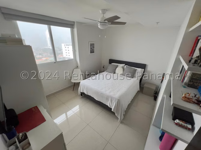 Venta de Apartamento en San Francisco Ph Genesis Tower NS - Imagen 9