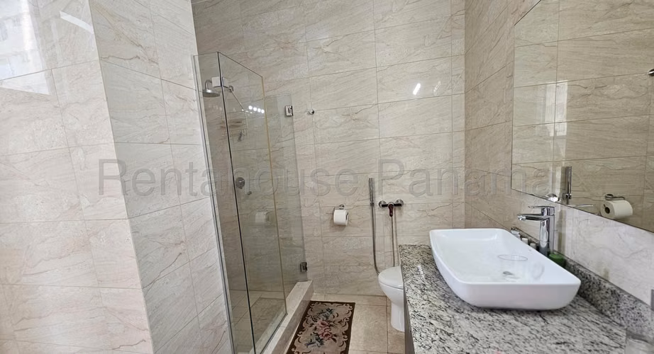 VENDO APARTAMENTO EN PAITILLA MS - Imagen 16