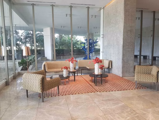 Venta de Apartamento en Santa Maria Ph Greenview NS - Imagen 6