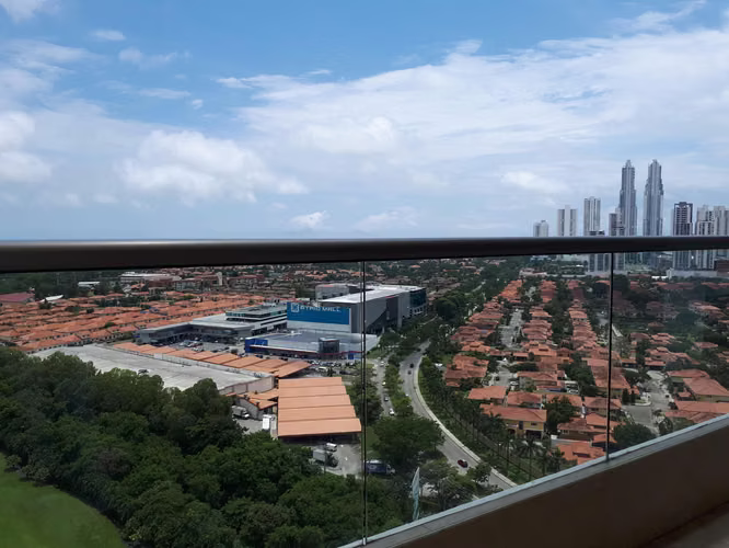 Venta de Apartamento en Santa Maria Ph Greenview NS - Imagen 16