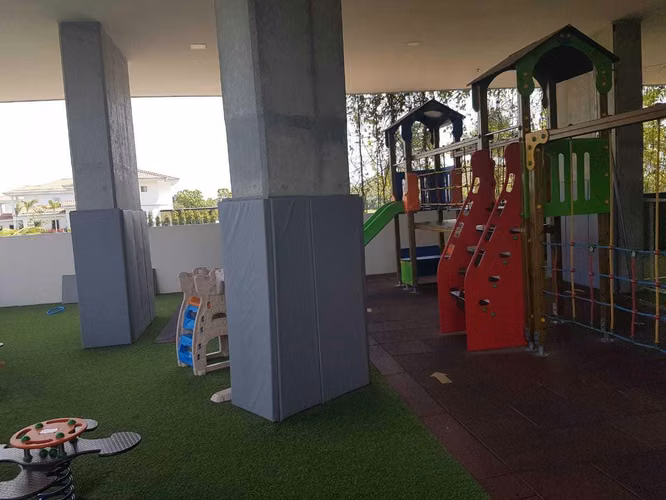 Venta de Apartamento en Santa Maria Ph Greenview NS - Imagen 12