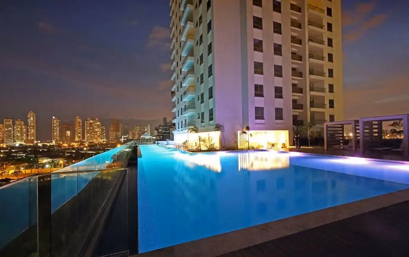 Venta de Apartamento en Santa Maria Ph Greenview NS - Imagen 17