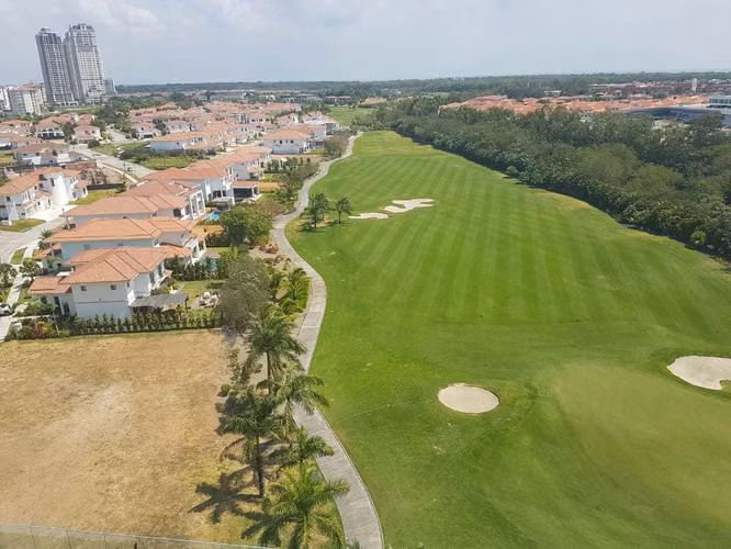 Venta de Apartamento en Santa Maria Ph Greenview NS - Imagen 18