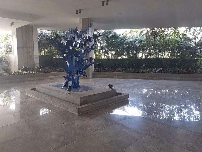 Venta de Apartamento en Santa Maria Ph Greenview NS - Imagen 4