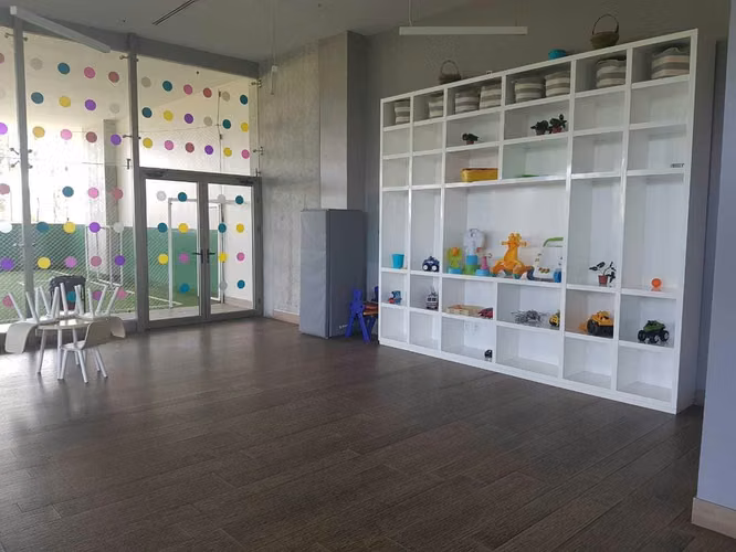 Venta de Apartamento en Santa Maria Ph Greenview NS - Imagen 8