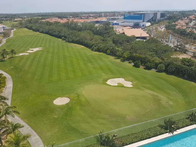 Venta de Apartamento en Santa Maria Ph Greenview NS - Imagen 19