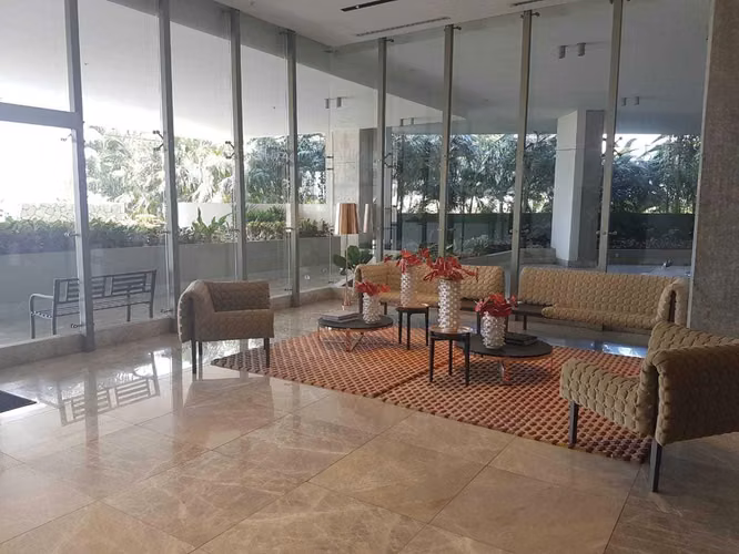 Venta de Apartamento en Santa Maria Ph Greenview NS - Imagen 5