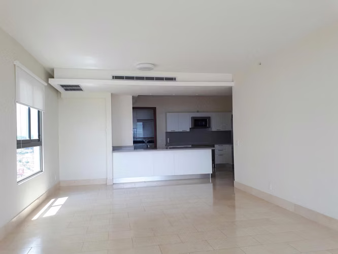 Venta de Apartamento en Santa Maria Ph Greenview NS - Imagen 2