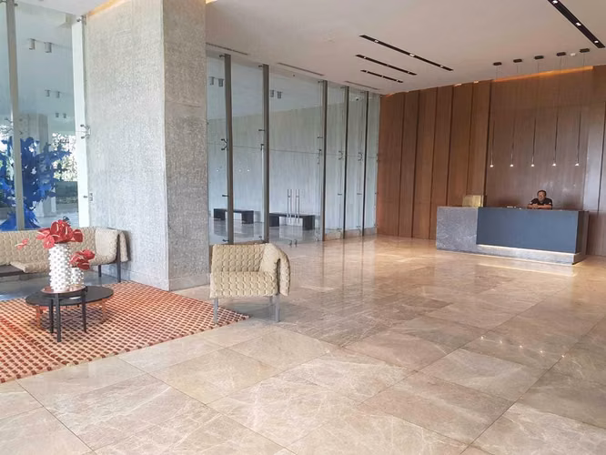 Venta de Apartamento en Santa Maria Ph Greenview NS - Imagen 3