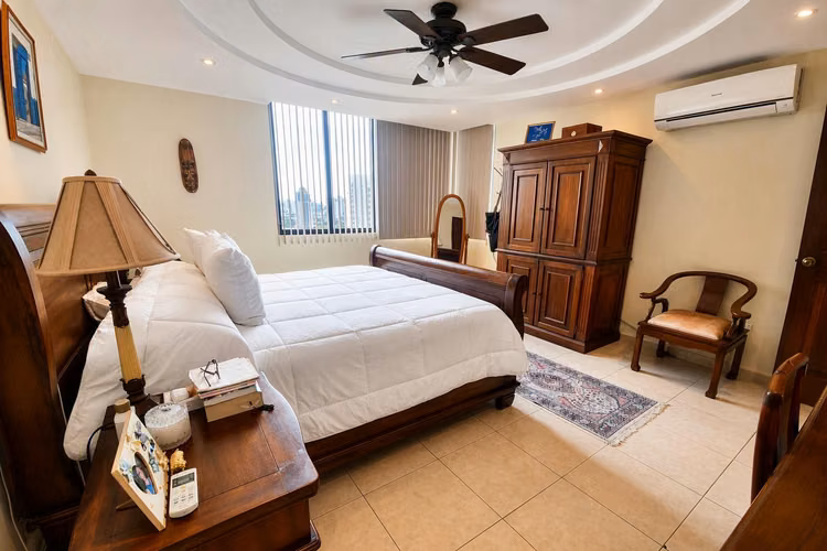 SE VENDE APARTAMENTO PENTHOUSE SAN FRANCISCO PH PLAZA REAL - Imagen 15