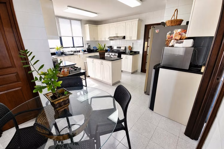 SE VENDE APARTAMENTO PENTHOUSE SAN FRANCISCO PH PLAZA REAL - Imagen 6