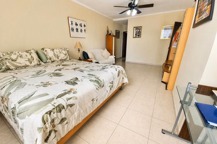 SE VENDE APARTAMENTO PENTHOUSE SAN FRANCISCO PH PLAZA REAL - Imagen 16