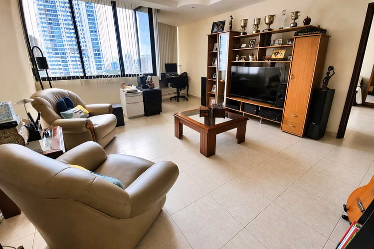 SE VENDE APARTAMENTO PENTHOUSE SAN FRANCISCO PH PLAZA REAL - Imagen 13
