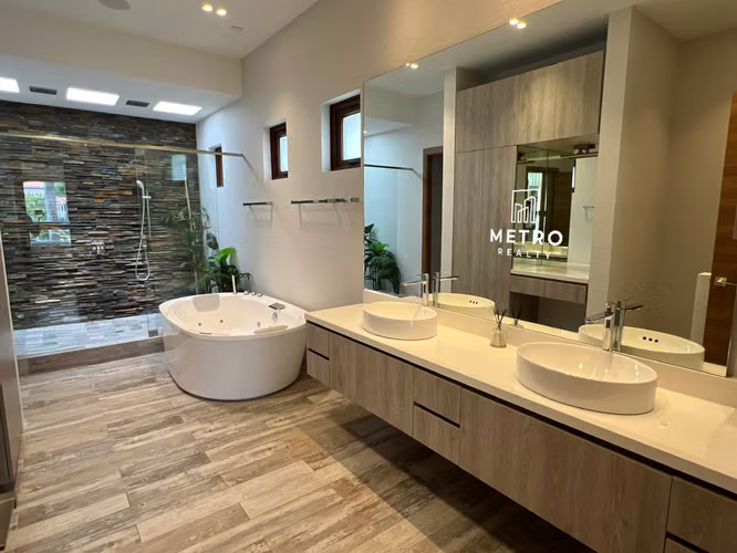 Mansión en Venta en Costa del Este Residencial Balmoral - Imagen 11