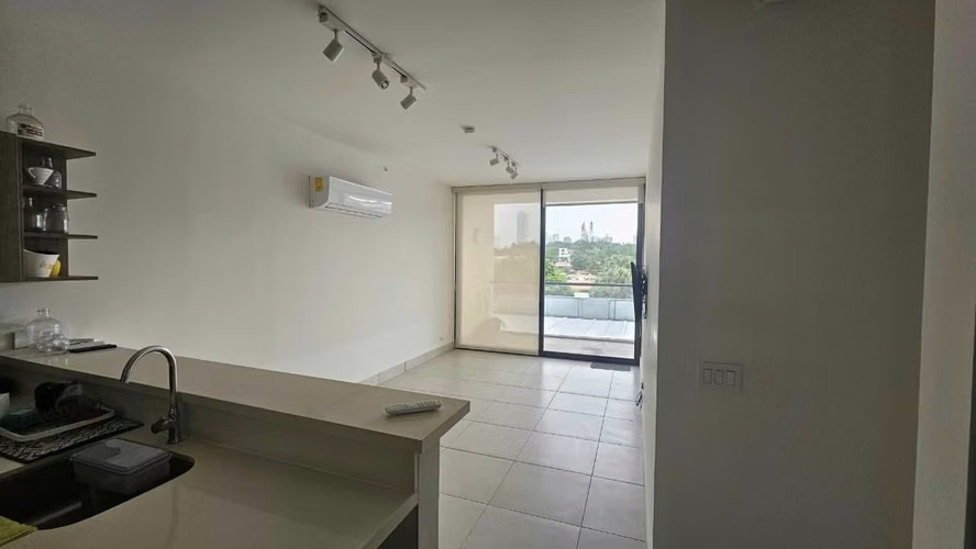 Coco del Mar | P.H. Coco Place | 2Rec L/B ($1,500)
