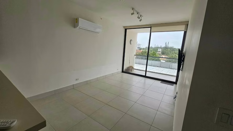 Coco del Mar | P.H. Coco Place | 2Rec L/B ($1,500) - Imagen 5