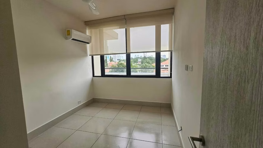 Coco del Mar | P.H. Coco Place | 2Rec L/B ($1,500) - Imagen 9