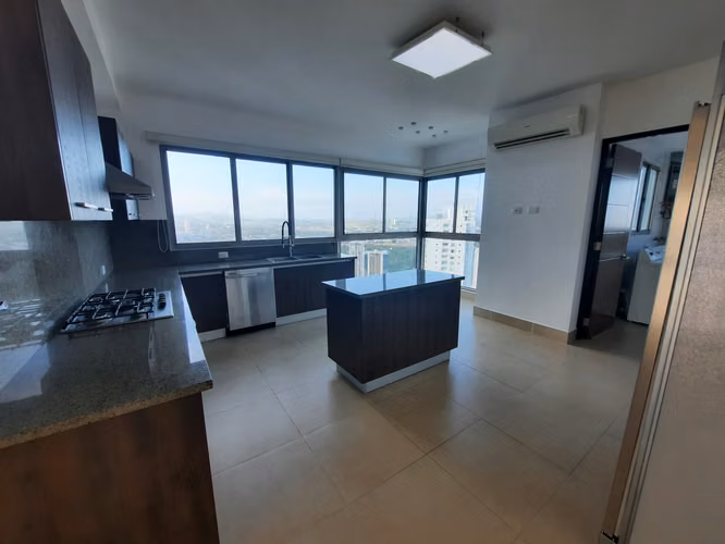 ALQUILO APARTAMENTO LINEA BLANCA PH PARAMOUNT - Imagen 14