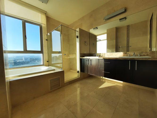 ALQUILO APARTAMENTO LINEA BLANCA PH PARAMOUNT - Imagen 8