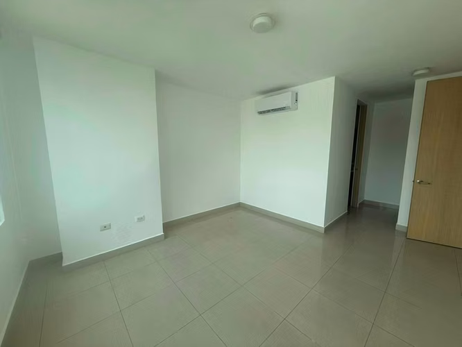 Alquiler A pasos del Parque Omar | 2Rec L/B 110m² ($1,450) - Imagen 13