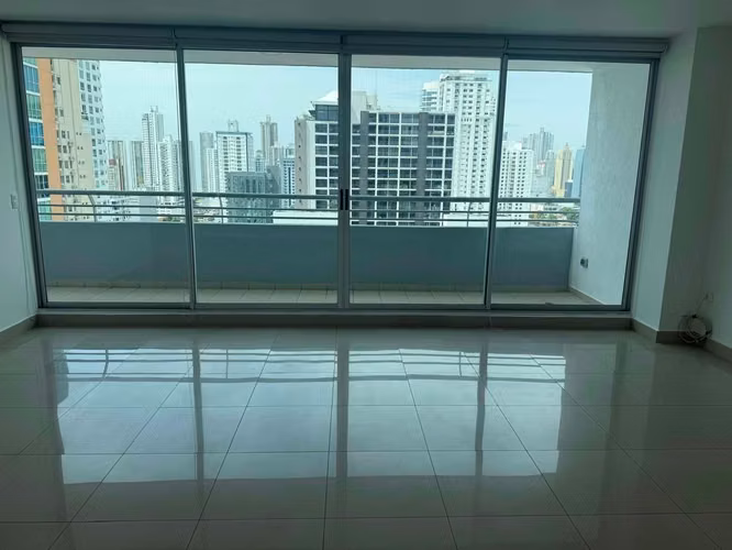 Alquiler A pasos del Parque Omar | 2Rec L/B 110m² ($1,450) - Imagen 7
