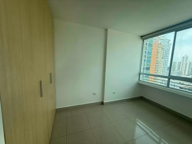Alquiler A pasos del Parque Omar | 2Rec L/B 110m² ($1,450) - Imagen 16