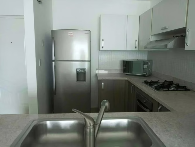 Alquiler en Coco del Mar | Vista al Mar Piso Alto ($1,200) - Imagen 5