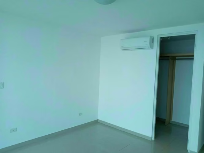 Alquiler en Coco del Mar | Vista al Mar Piso Alto ($1,200) - Imagen 7