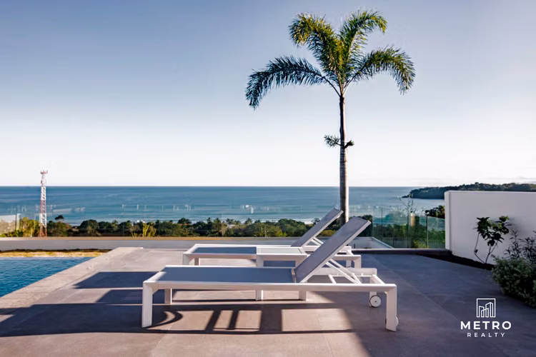 Casas en Venta en Playa Venao Pedasi Casas de Playa - Imagen 12