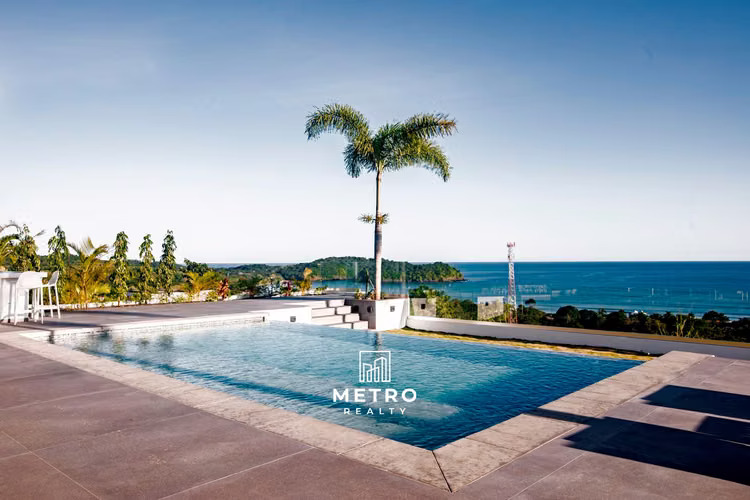 Casas en Venta en Playa Venao Pedasi Casas de Playa - Imagen 11