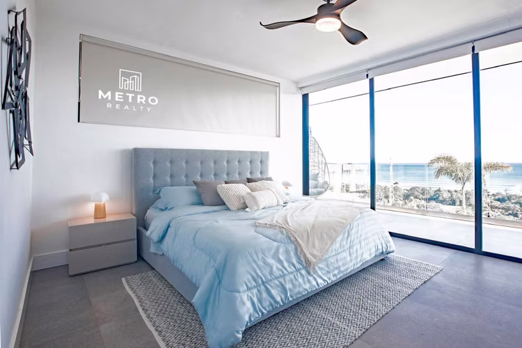 Casas en Venta en Playa Venao Pedasi Casas de Playa - Imagen 6