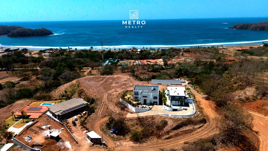 Casas en Venta en Playa Venao Pedasi Casas de Playa - Imagen 18