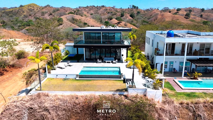Casas en Venta en Playa Venao Pedasi Casas de Playa - Imagen 13