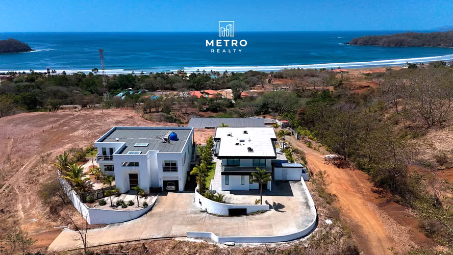 Casas en Venta en Playa Venao Pedasi Casas de Playa - Imagen 16