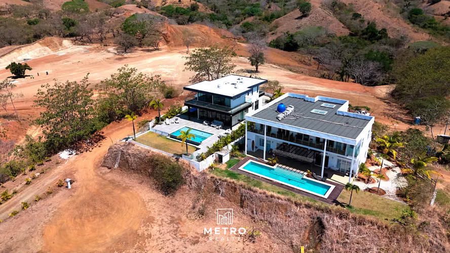 Casas en Venta en Playa Venao Pedasi Casas de Playa - Imagen 15