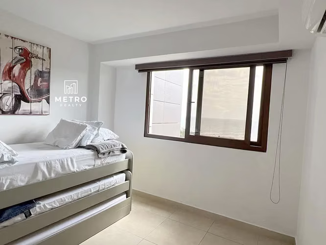 Playa Corona Apartamento en Venta - Imagen 11