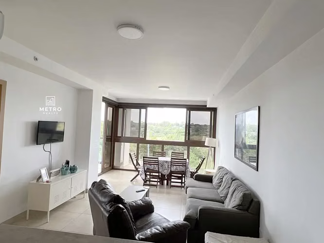Playa Corona Apartamento en Venta - Imagen 2