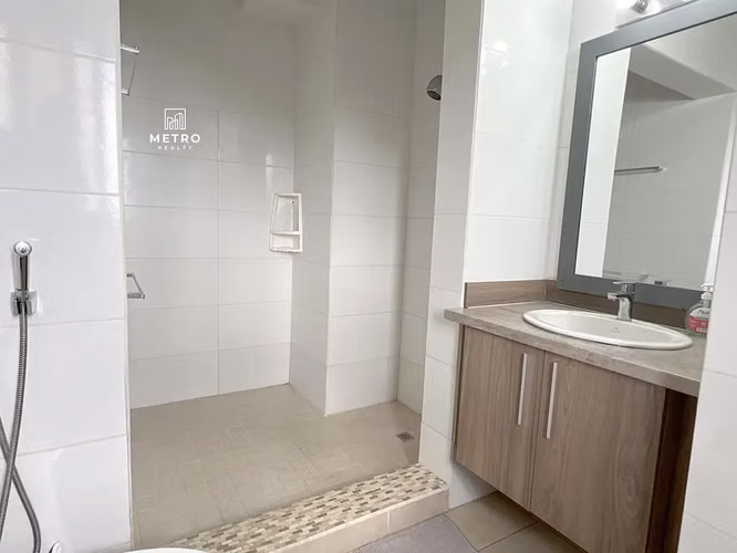 Playa Corona Apartamento en Venta - Imagen 10