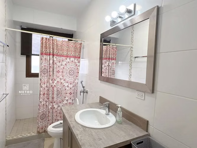 Playa Corona Apartamento en Venta - Imagen 13